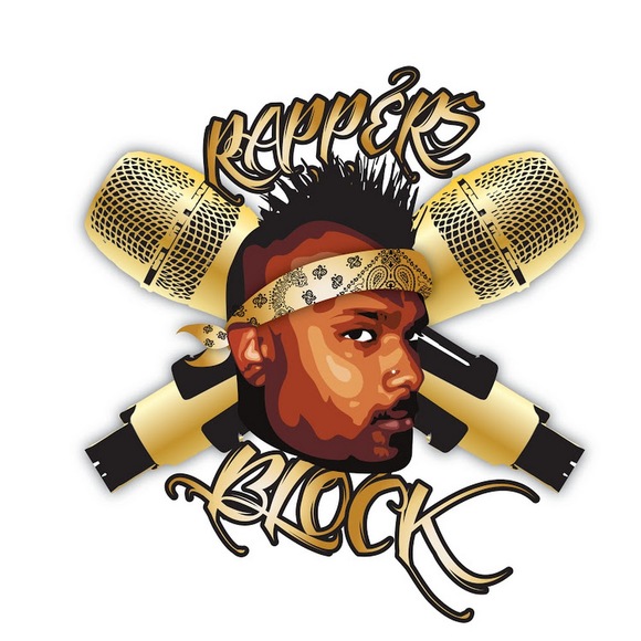 Meet your Posher, Jesse - Picture 1 of 1